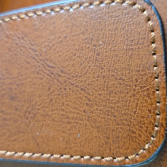 2023 woman tote handbag .#147 - Picture 8 of 10